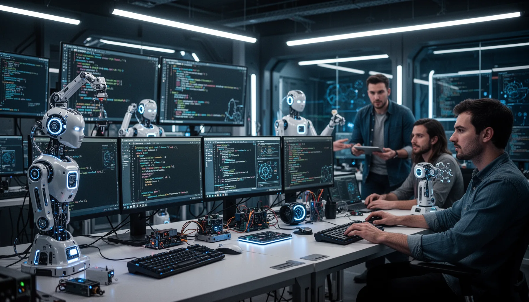 How OpenAI super app ChatGPT could change developer and platform economics