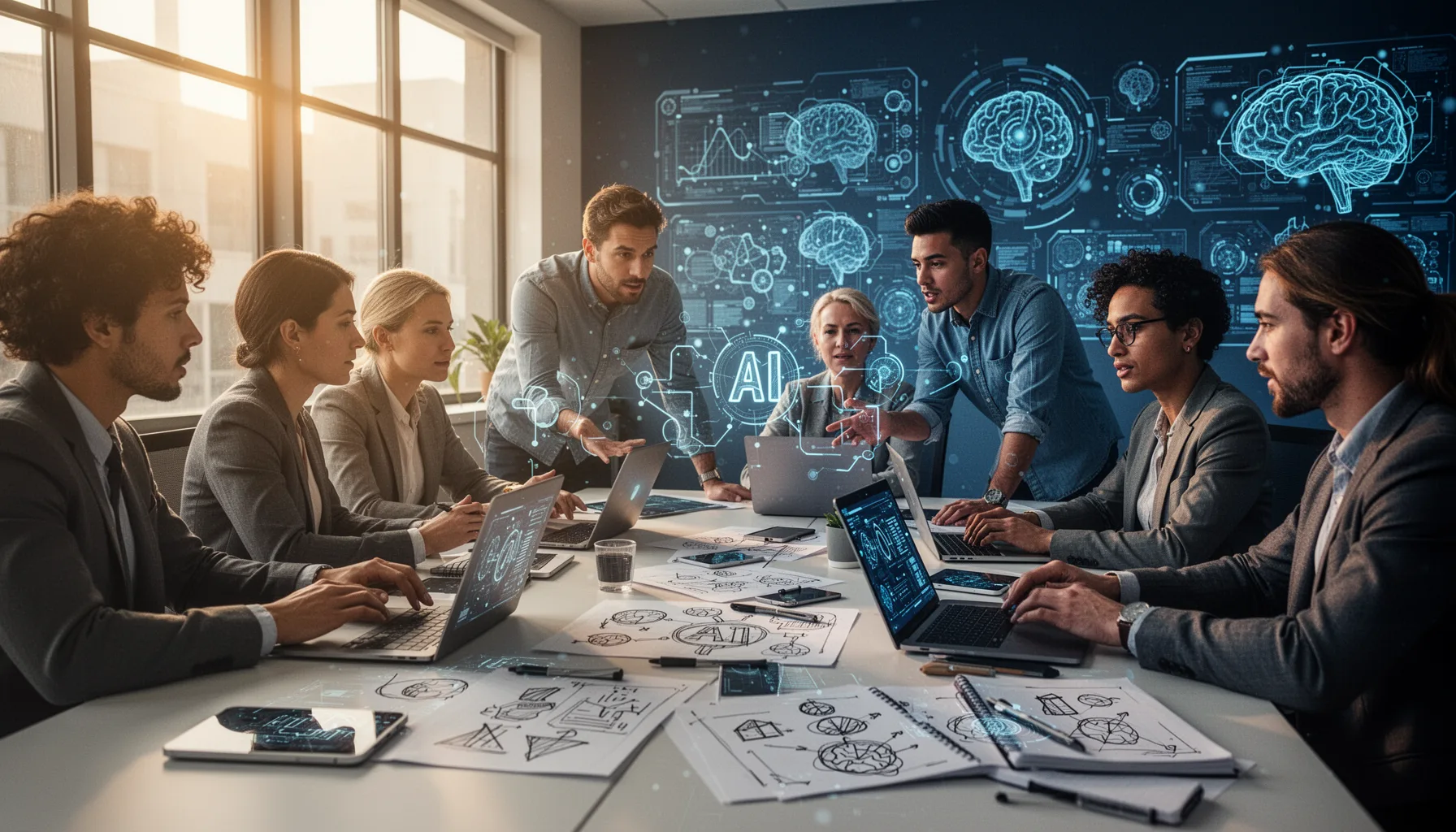 Anthropic blocks Claude subscriptions third party agents