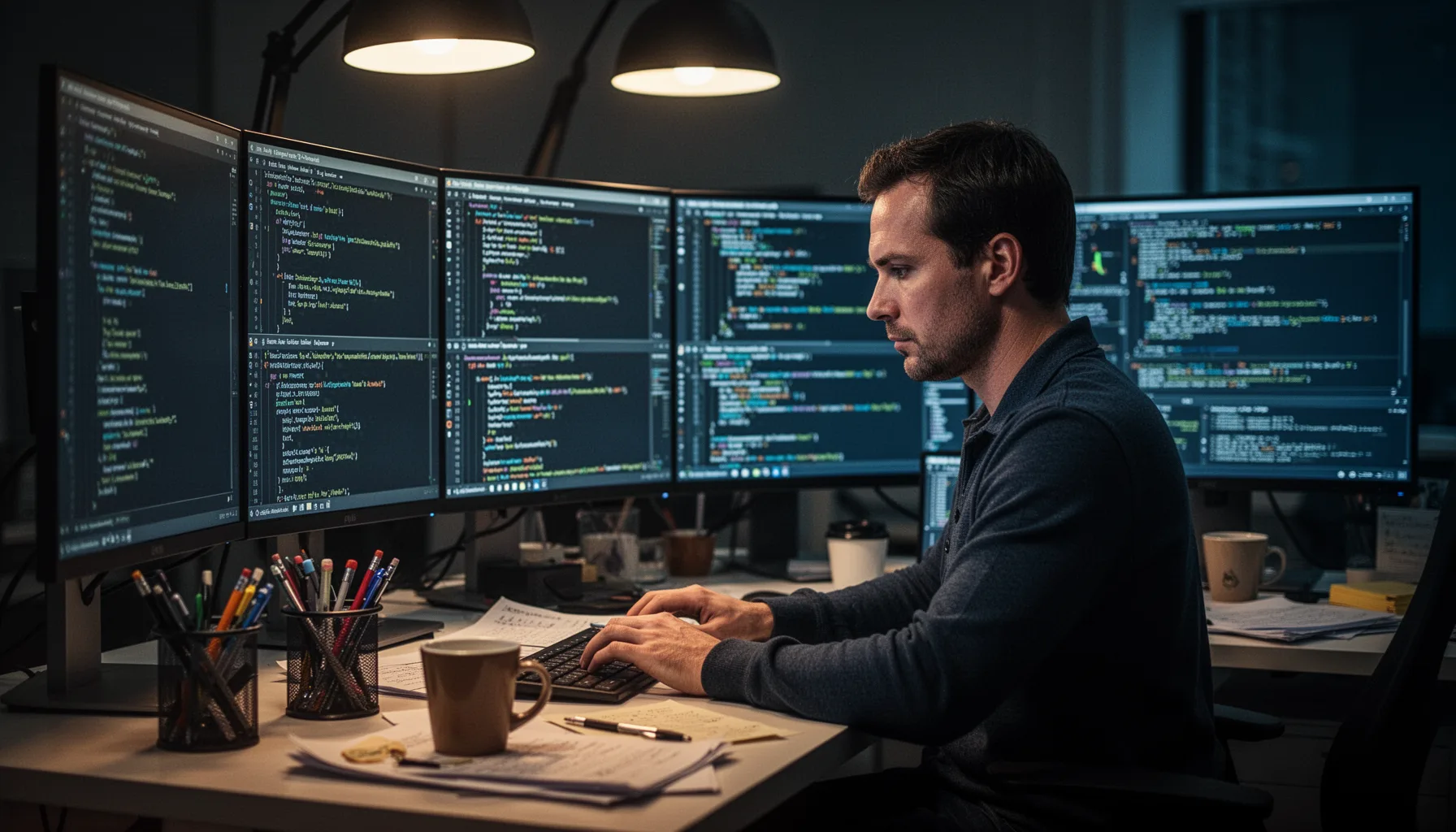 Why Anthropic blocks Claude subscriptions third party agents now