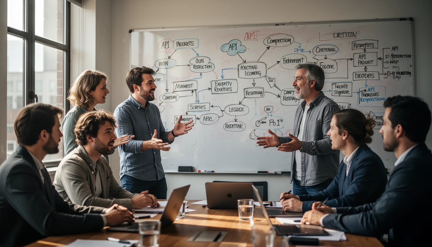 What breaks when Claude subscription third party agent access disappears