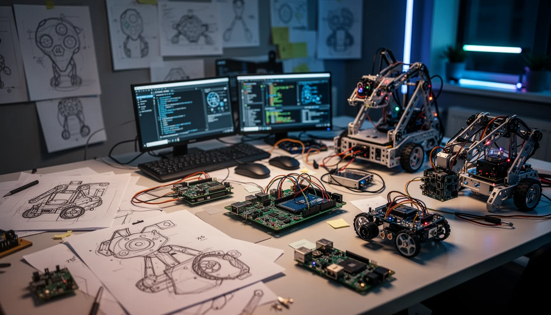 Anthropic API policy for AI agents and the economics behind it