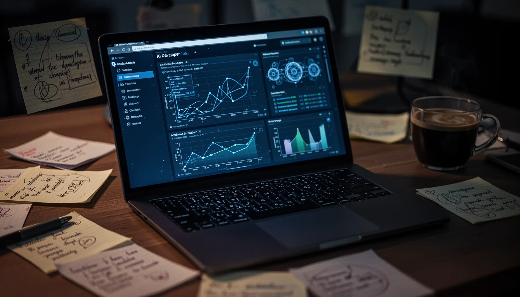 Why Anthropic restricted Claude subscriptions and what it signals for AI platform wars