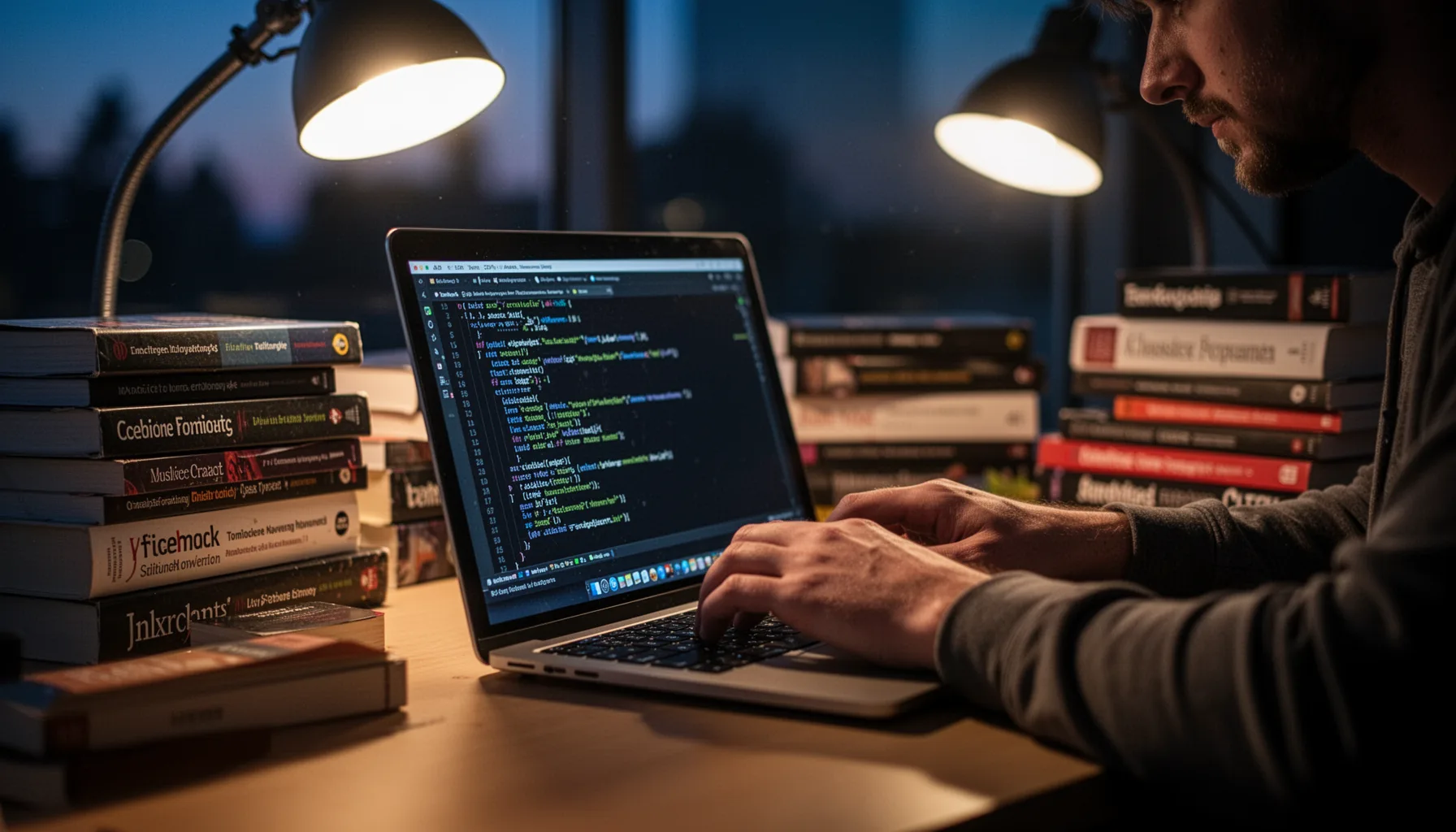 Claude Code leak 512000 lines: lessons for AI tooling teams