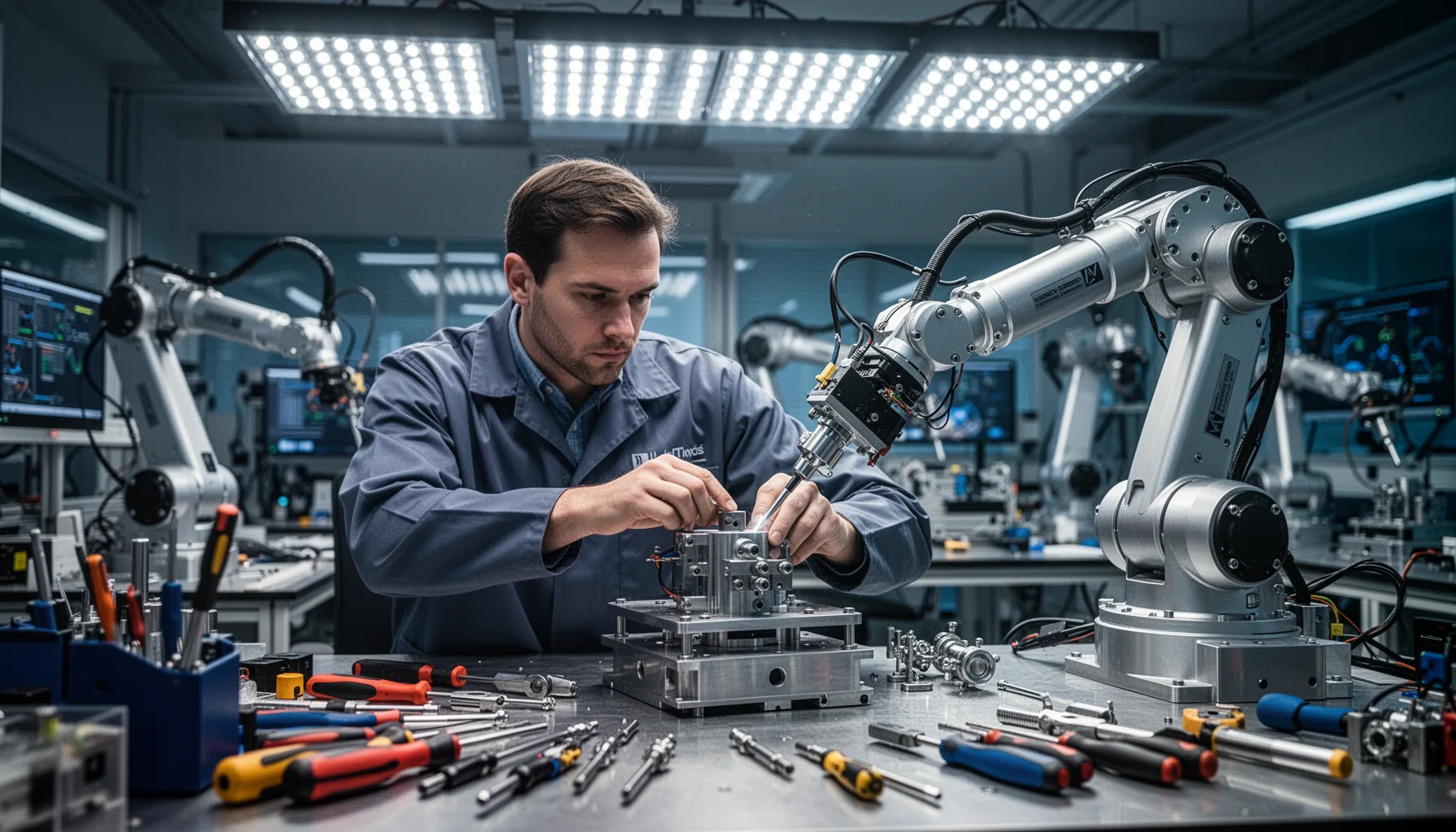 Which controls likely failed in the Anthropic human error code leak