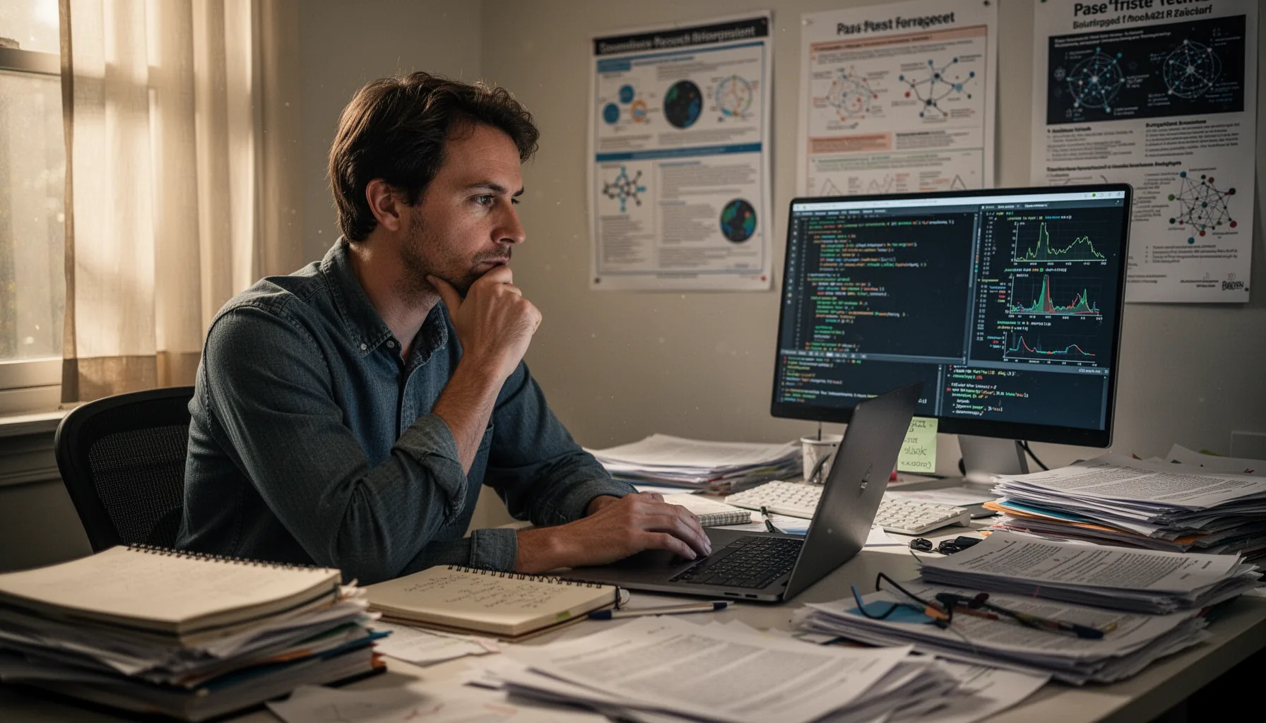 Should I submit to NeurIPS? A realistic decision guide