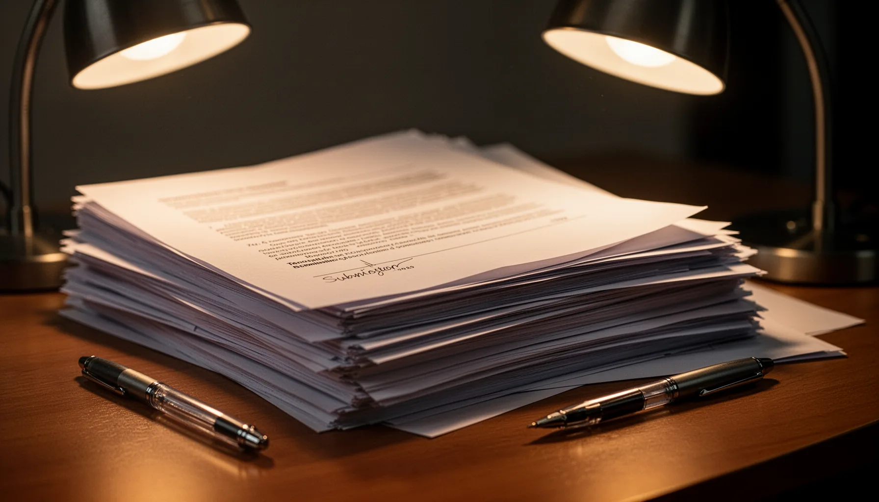 Should I submit to NeurIPS with a theoretical result and only a few experiments?