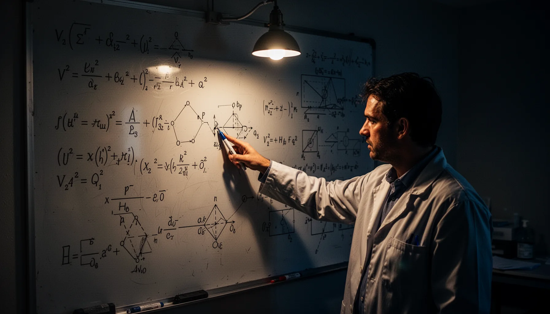 What are the NeurIPS submission requirements for a research paper like this?