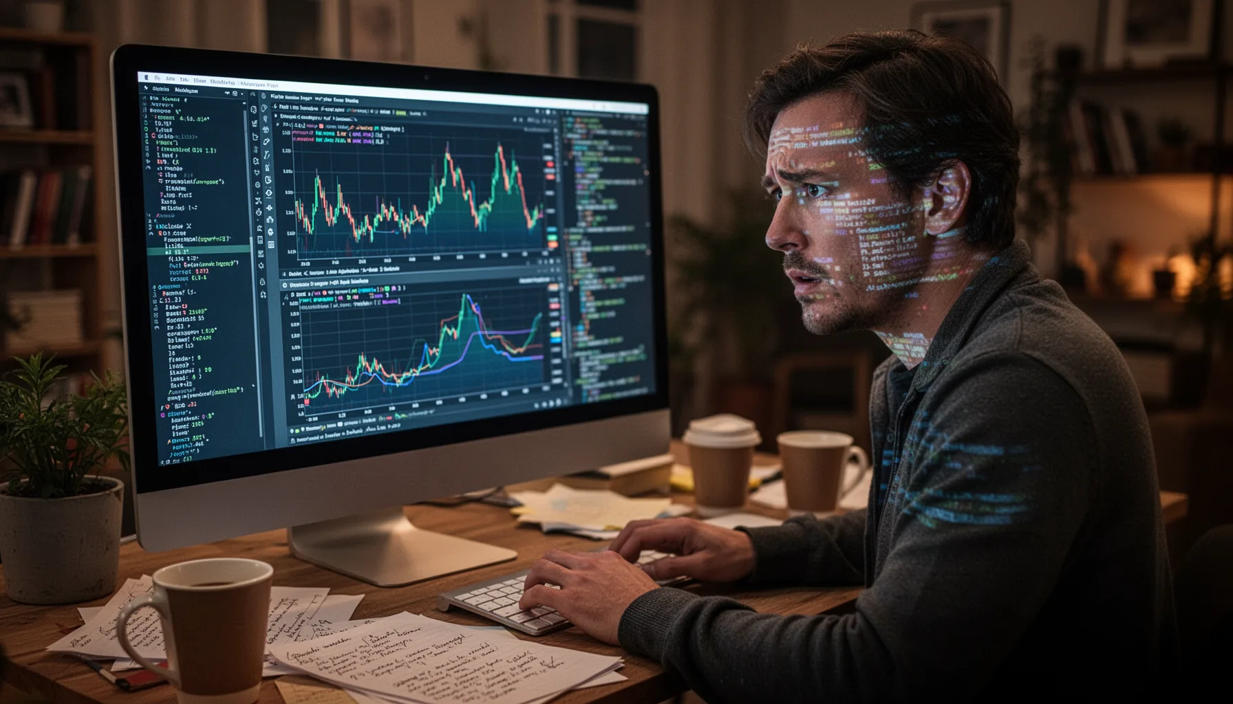 What do NeurIPS reviewer expectations for novel methods look like in practice?