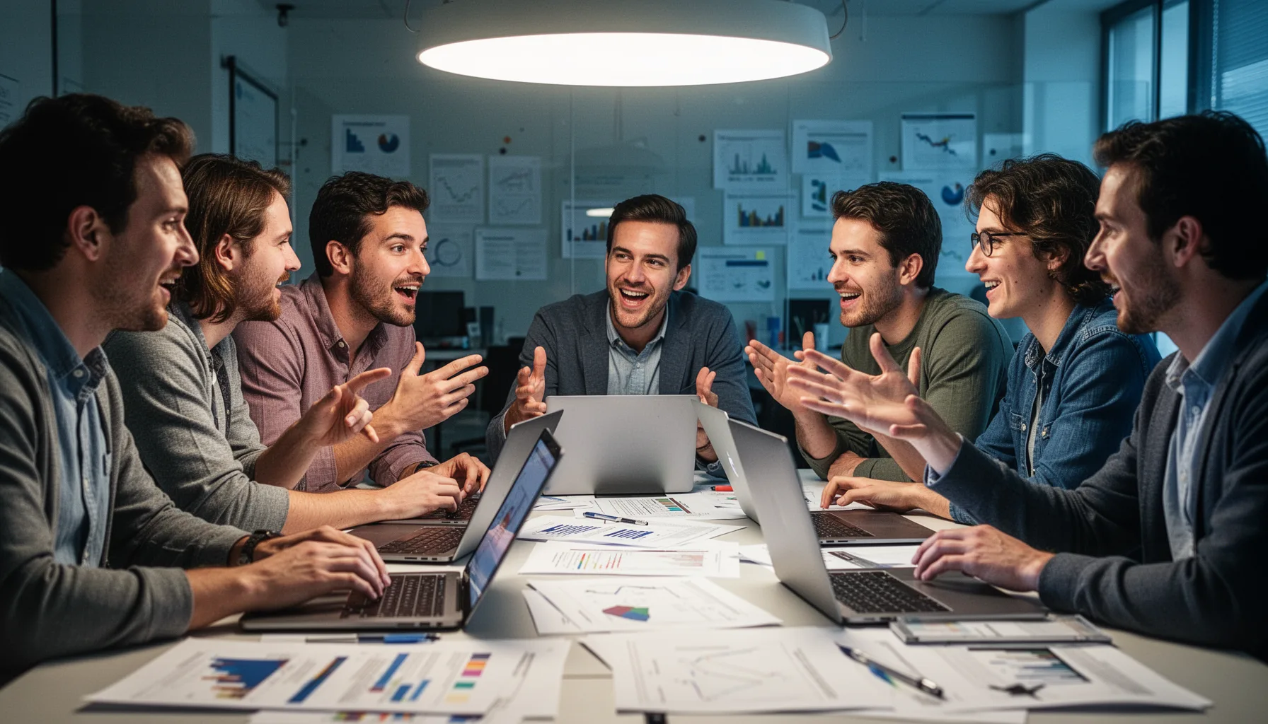 How can you improve chances of NeurIPS acceptance before submission?