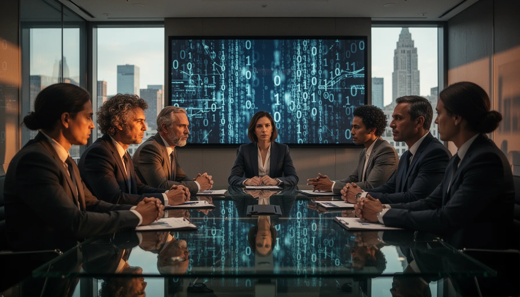 AI agent security incidents statistics reveal a dangerous gap