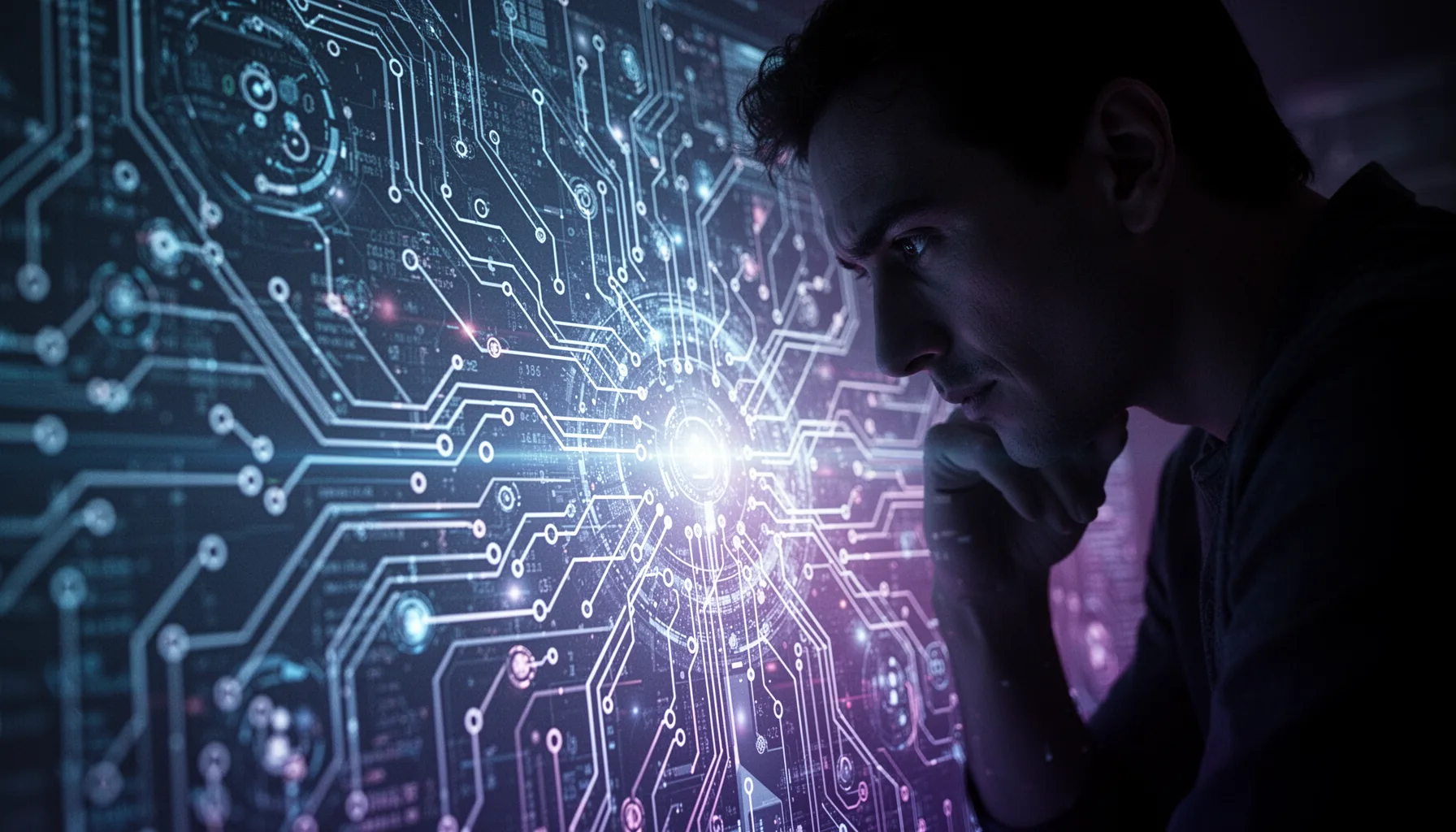 How AI agents handle API rate limits without breaking