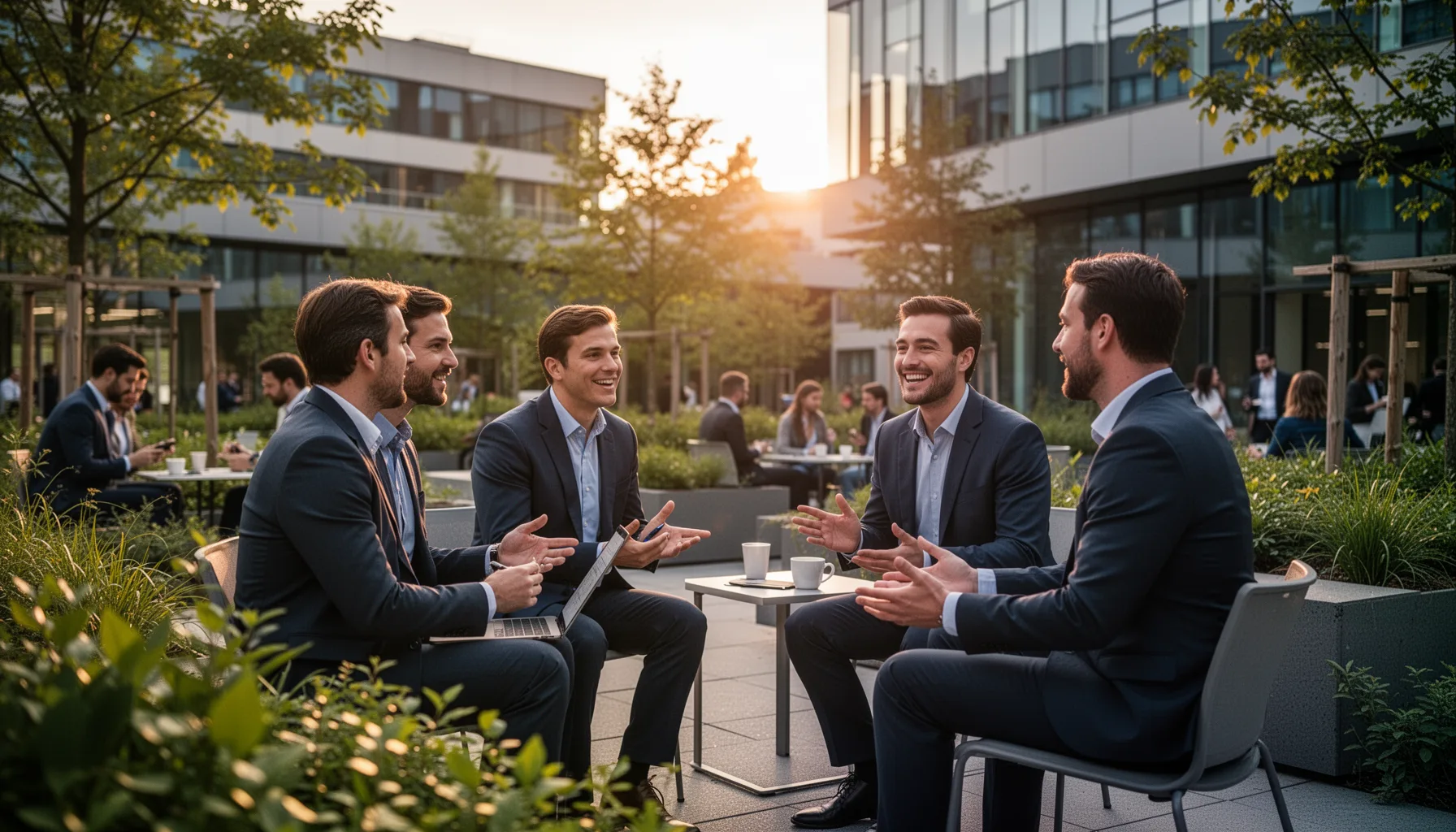 What tool orchestration data vs model scaling means for the future of tool using llms