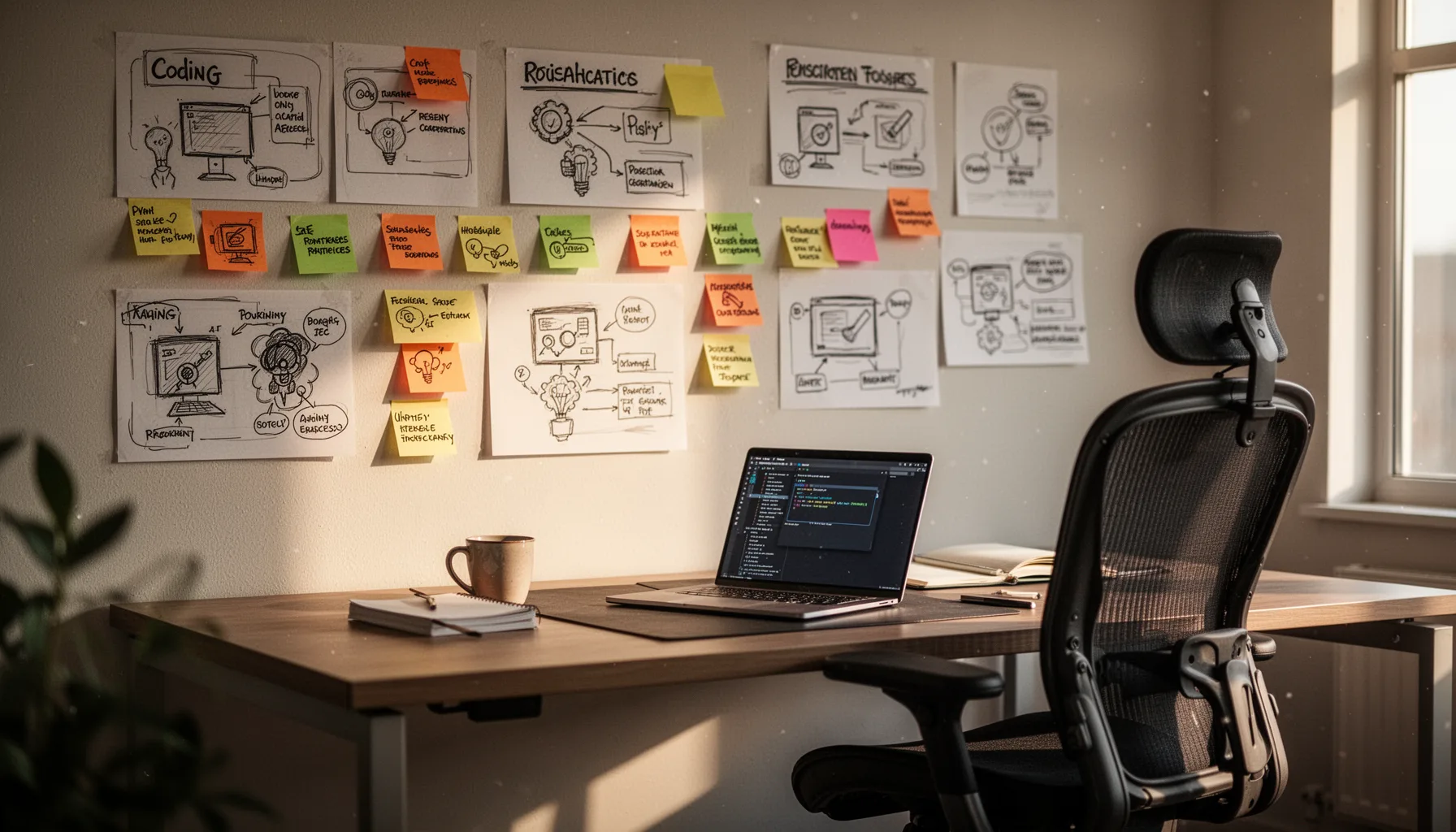 ChatGPT coding dependency recovery: a 30-day protocol for research workflows