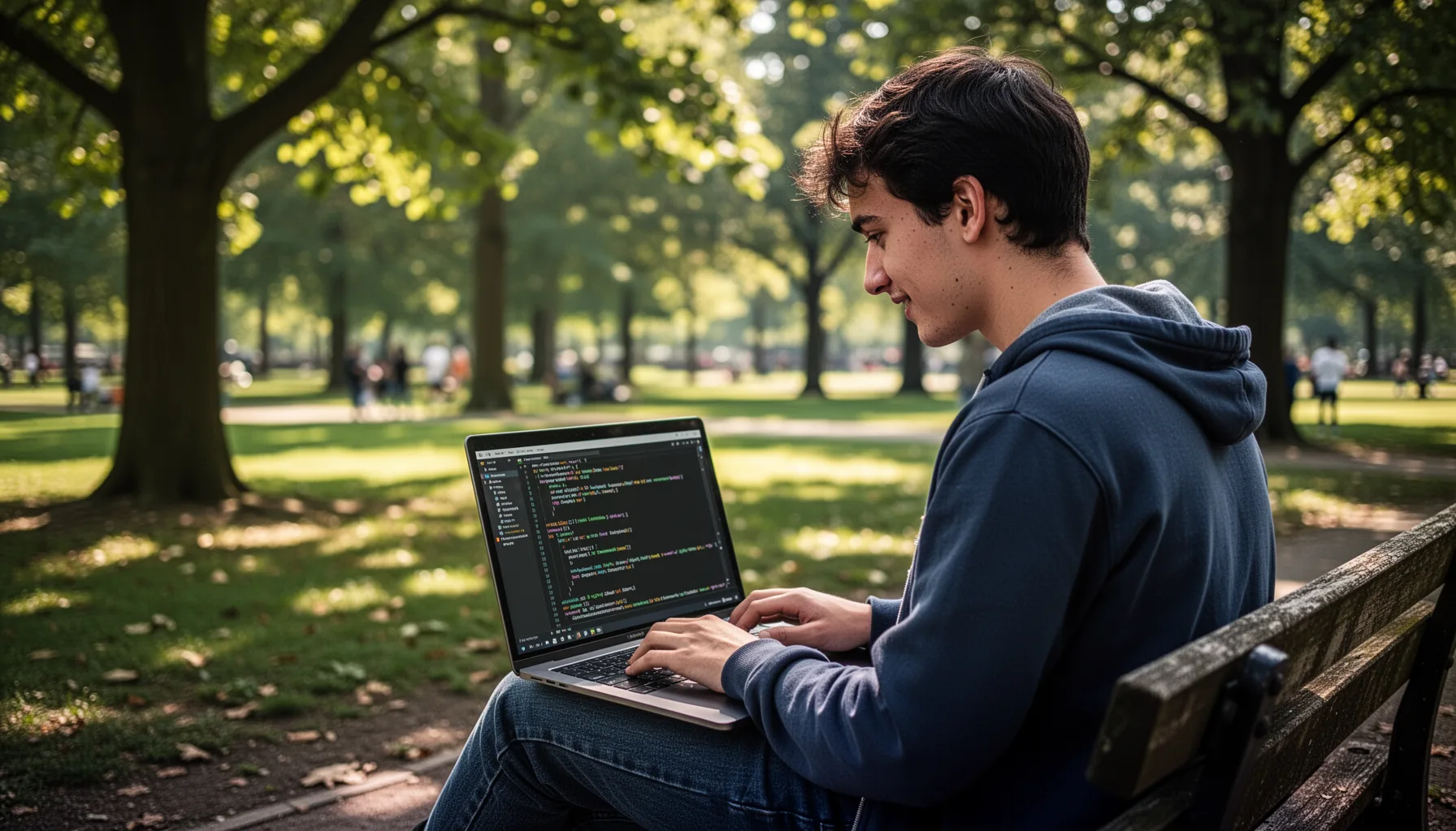 Coding practice plan after using AI too much: drills that rebuild real competence