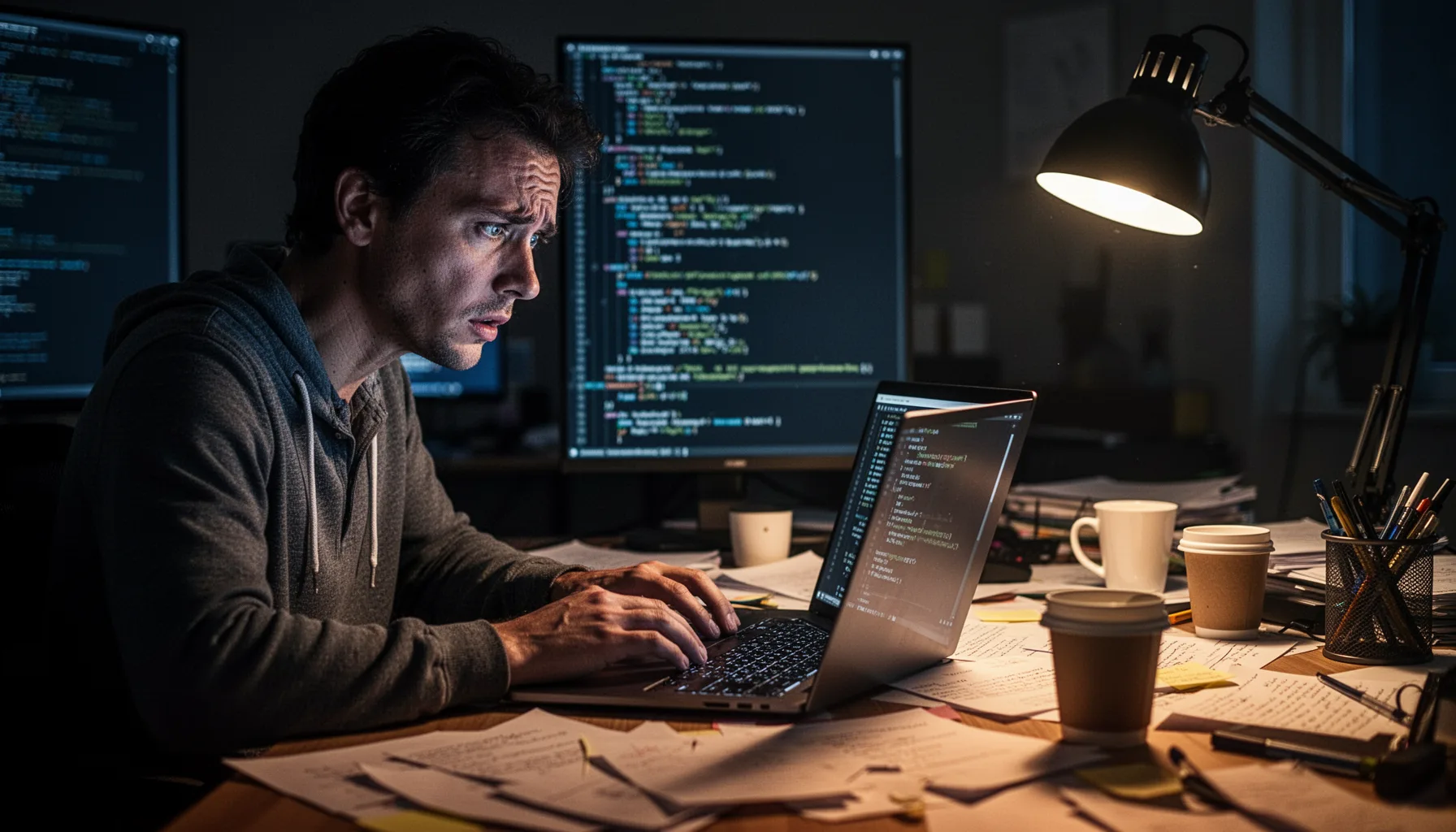How to verify Claude Code output and catch fake success