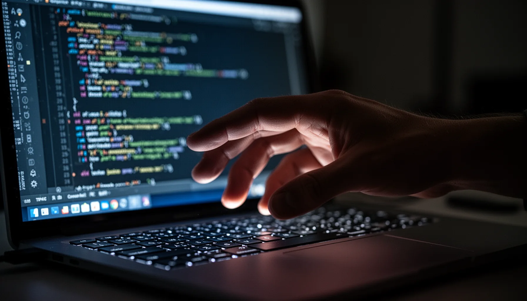 How to verify Claude Code output when it says everything worked
