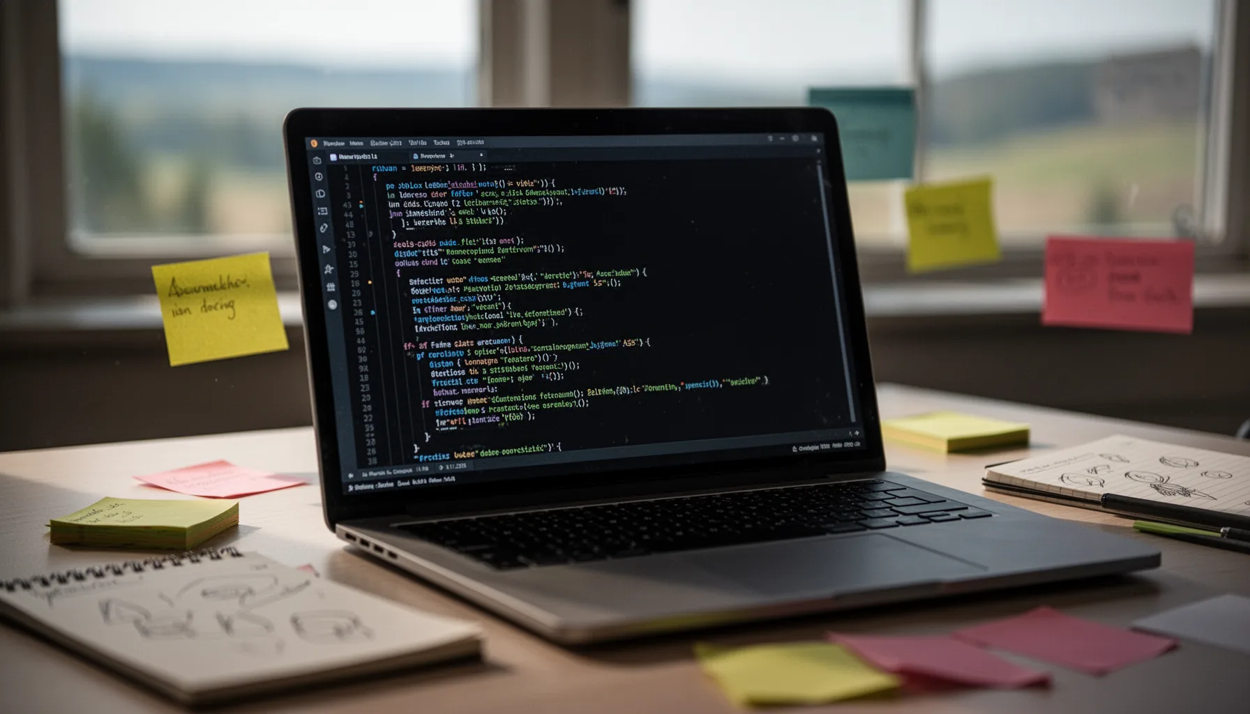 What does Claude Code pricing OpenClaw mean for users now?