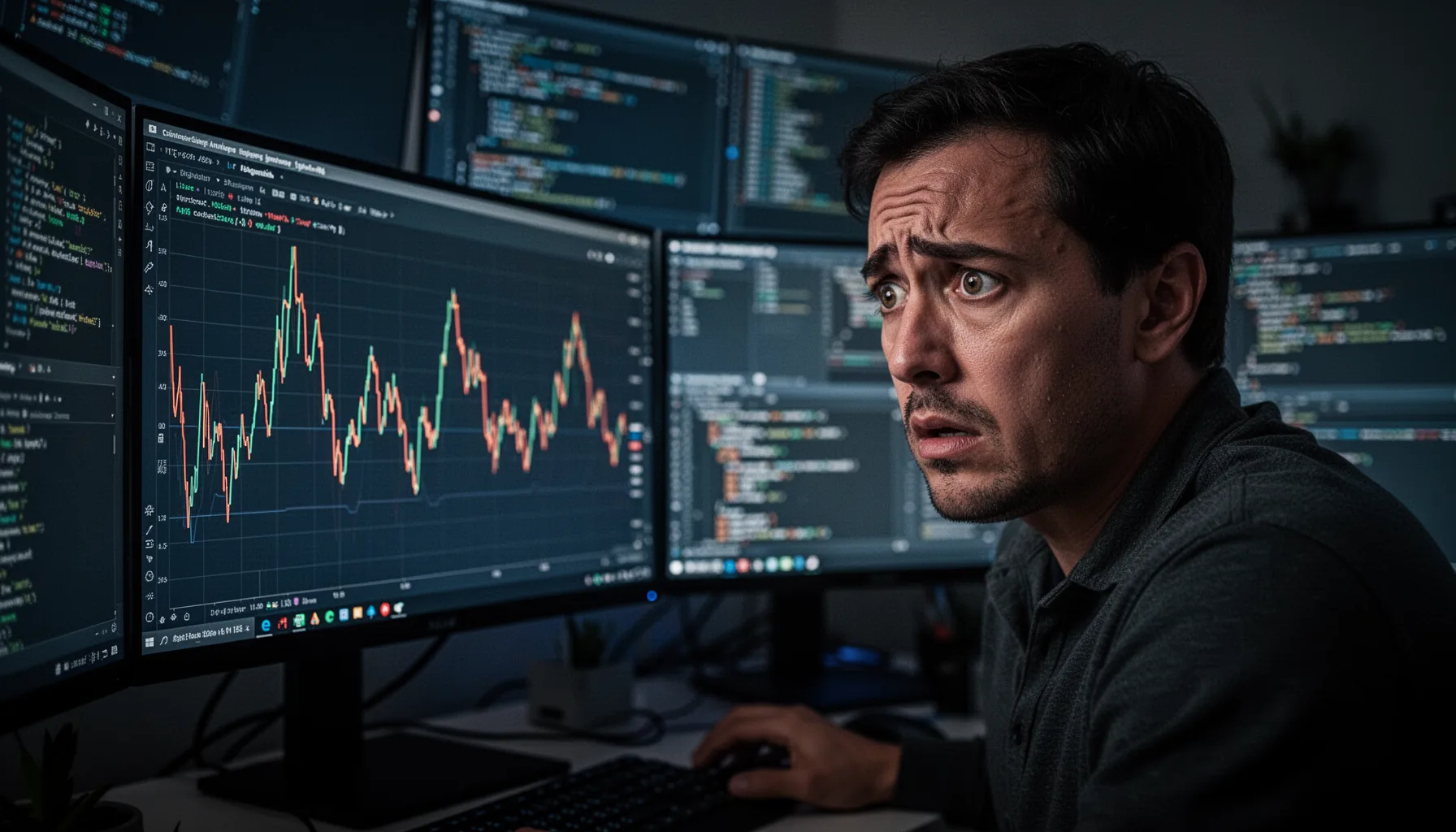 Why is Claude Code getting more expensive?