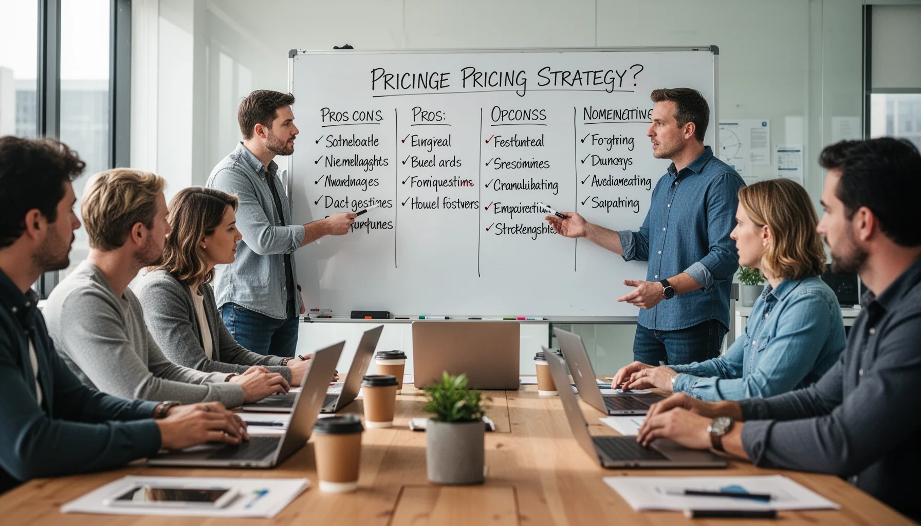 How should teams evaluate a Claude Code cost increase?