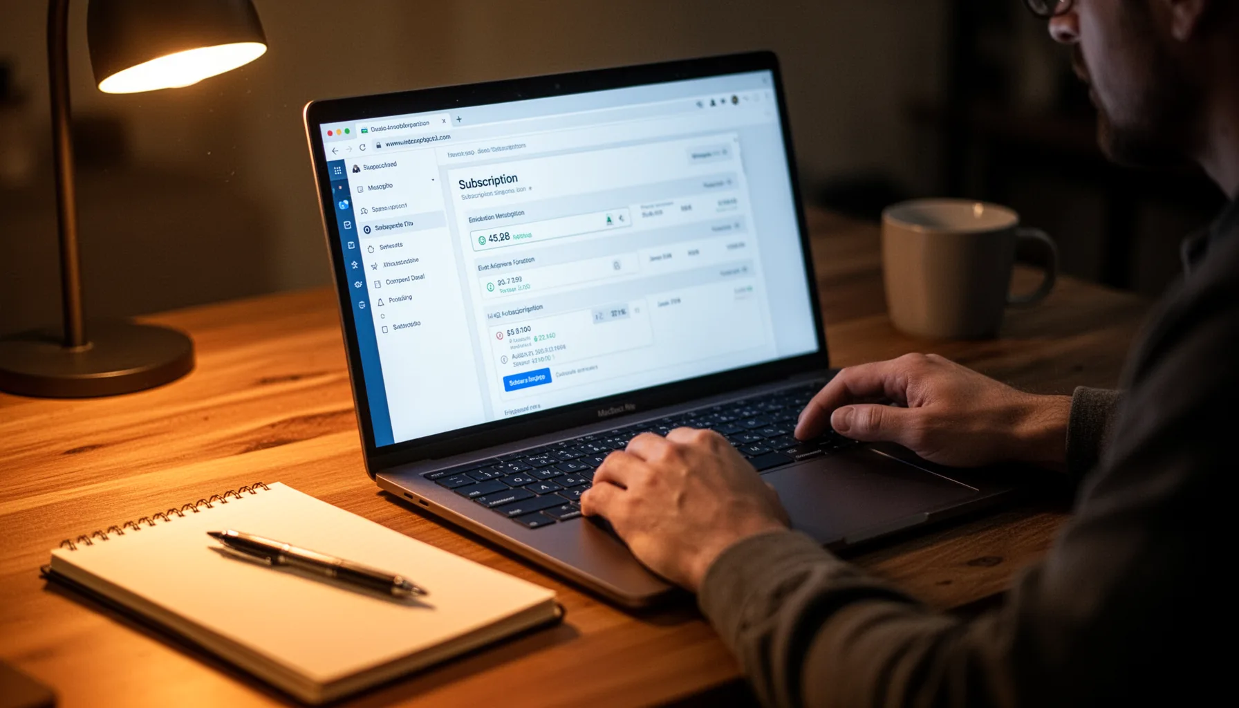 What should developers check in Claude Code subscription changes?