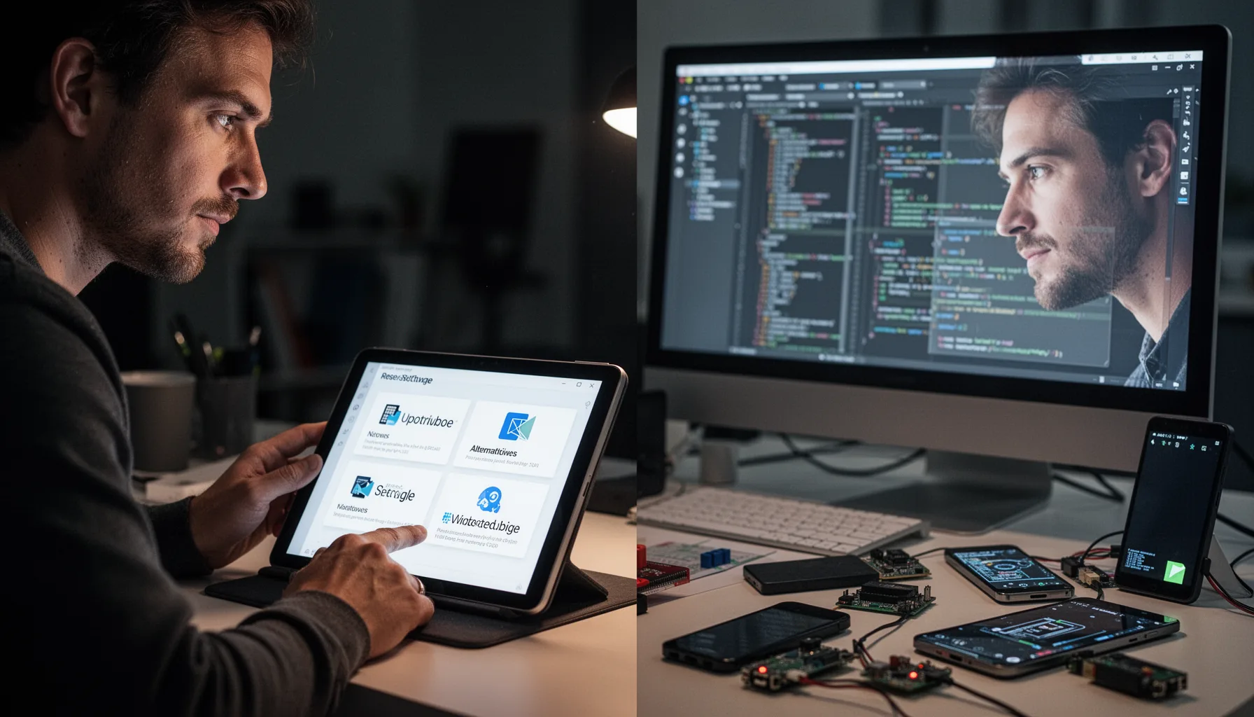 Is Claude Code pricing OpenClaw still worth it against alternatives?