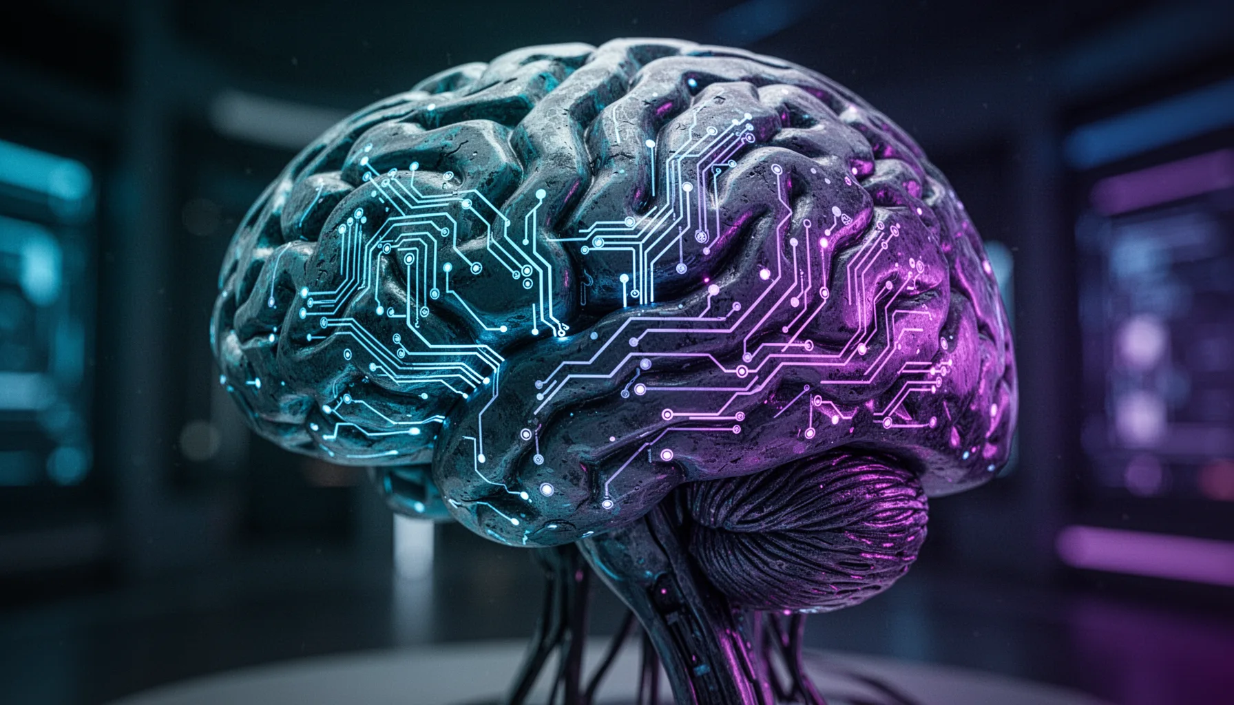 Anthropic looked inside Claude’s brain: what the research found