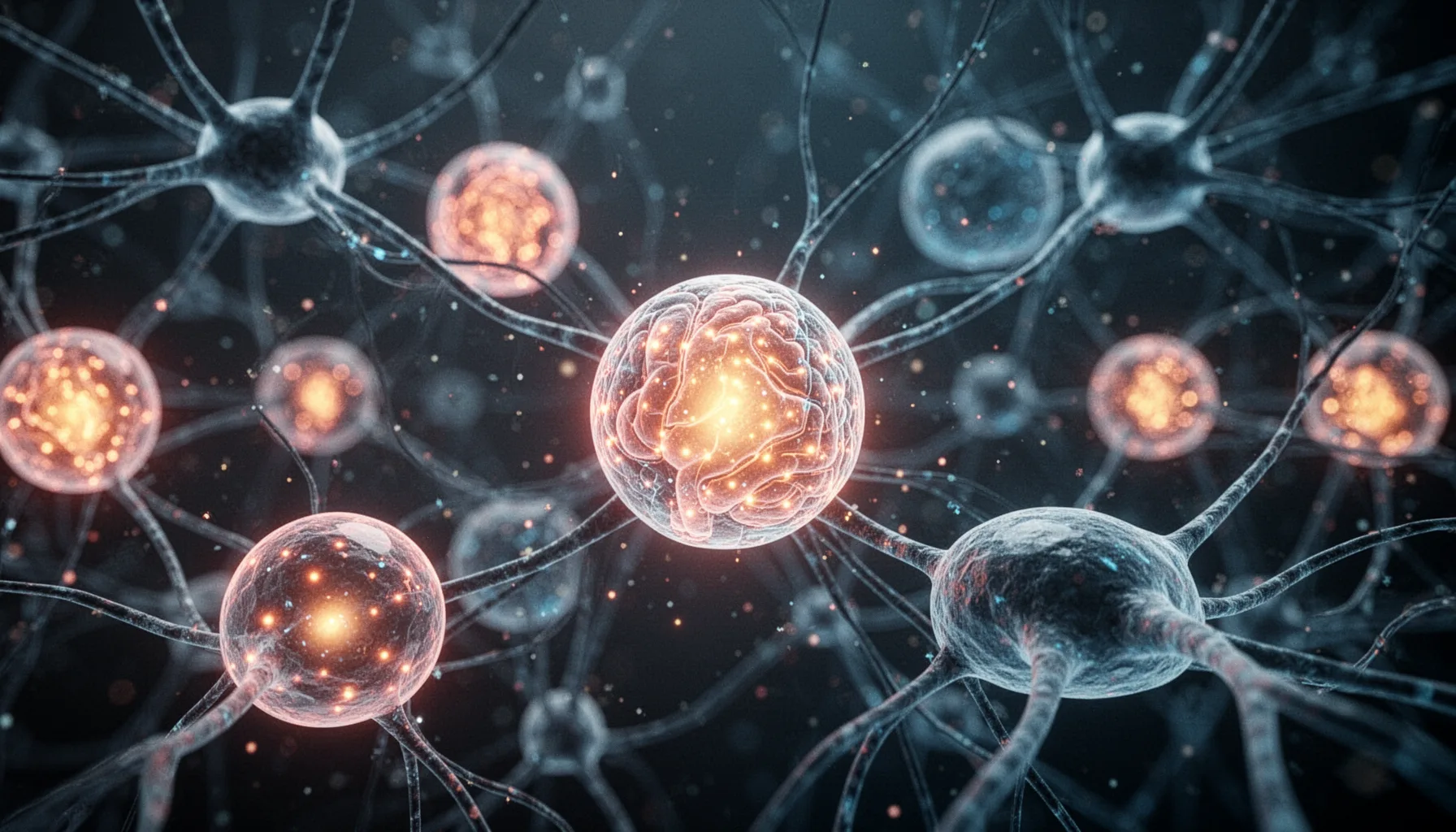 What are Claude internal emotions AI interpretability researchers found?