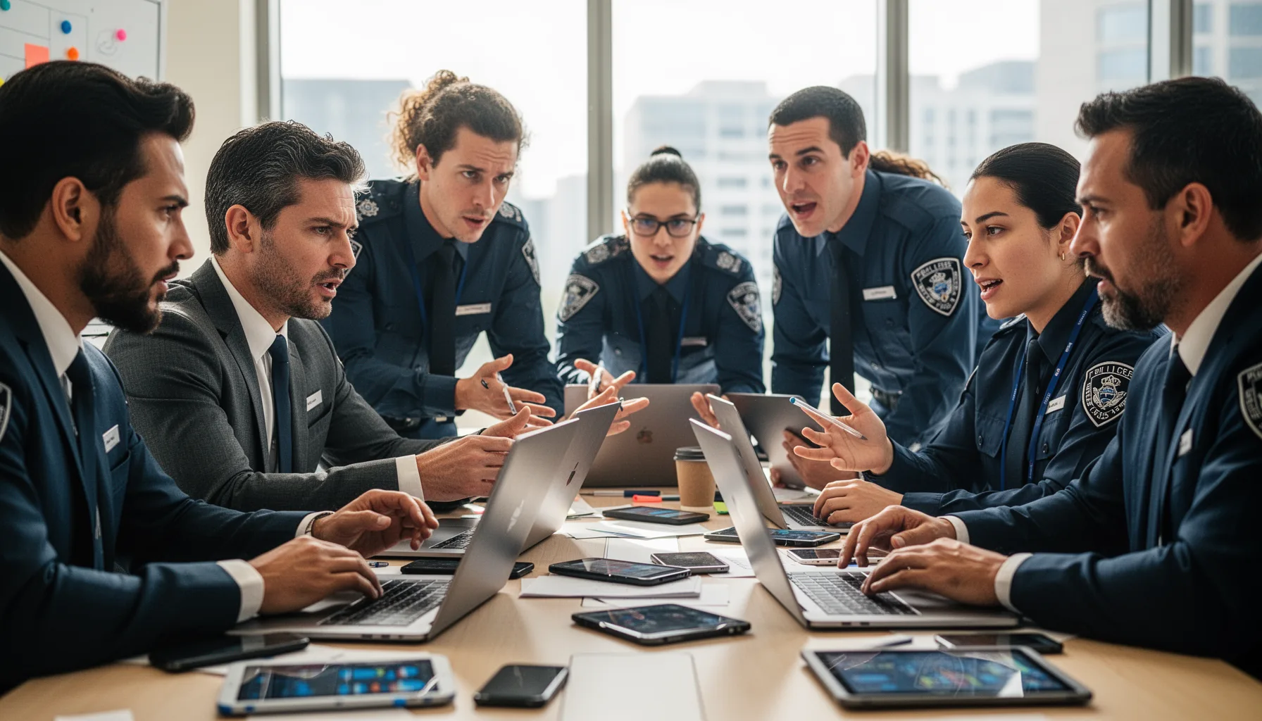 Why security bounties with Claude Code work better than manual-only hunting