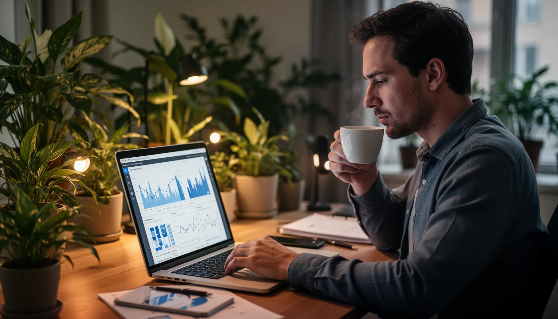 How to use AI for bug bounty hunting without flooding yourself with false positives