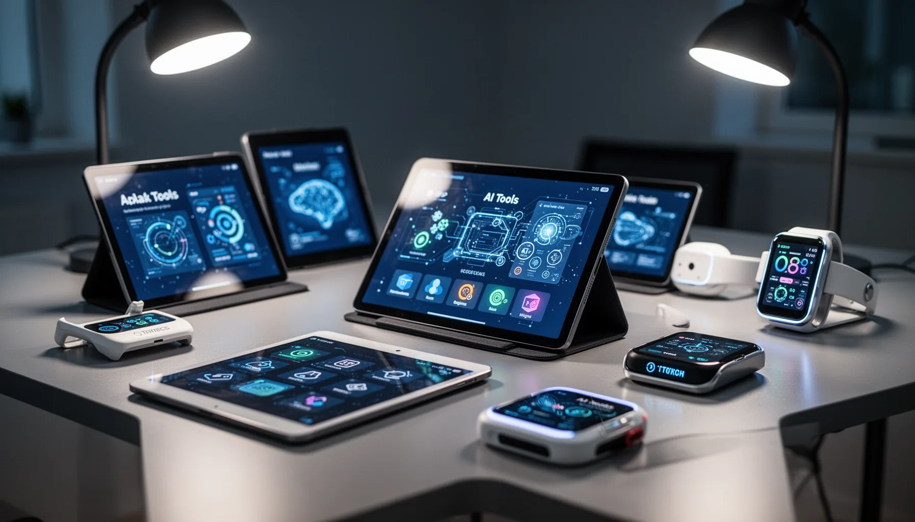 Which best AI tools for bug bounty hunters pair well with Claude Code