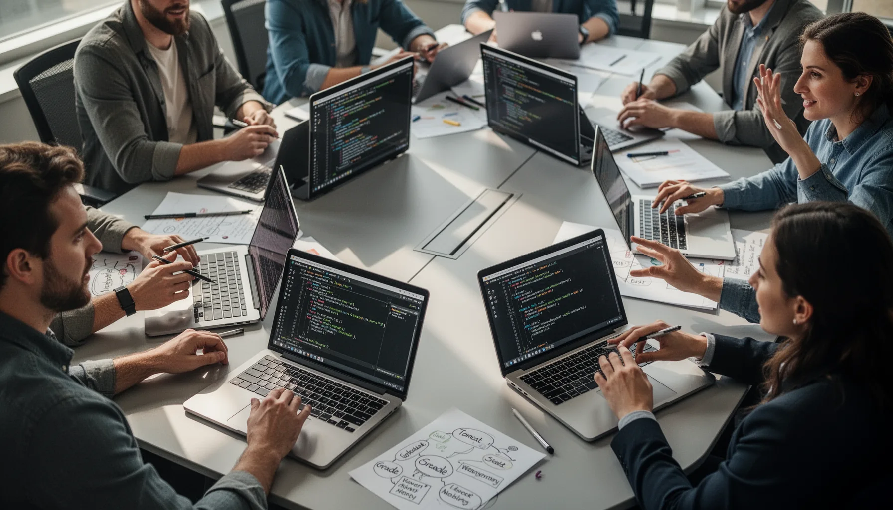 Why TornadoVM 4.0 new features matter for real Java performance budgets