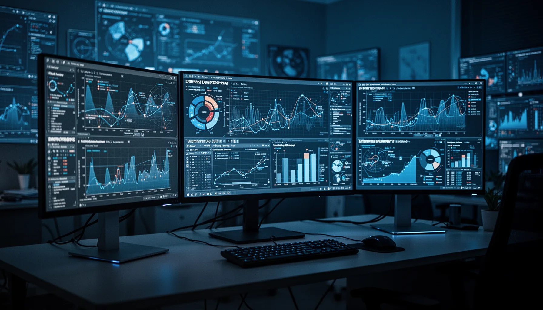 How the Google ADK for Java 1.0 release changes enterprise agent development