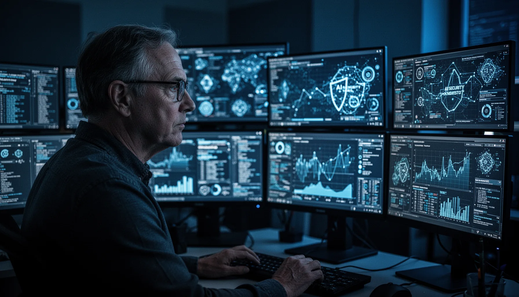 AI Insider Threats in OpenAI ChatGPT: What Exabeam Adds