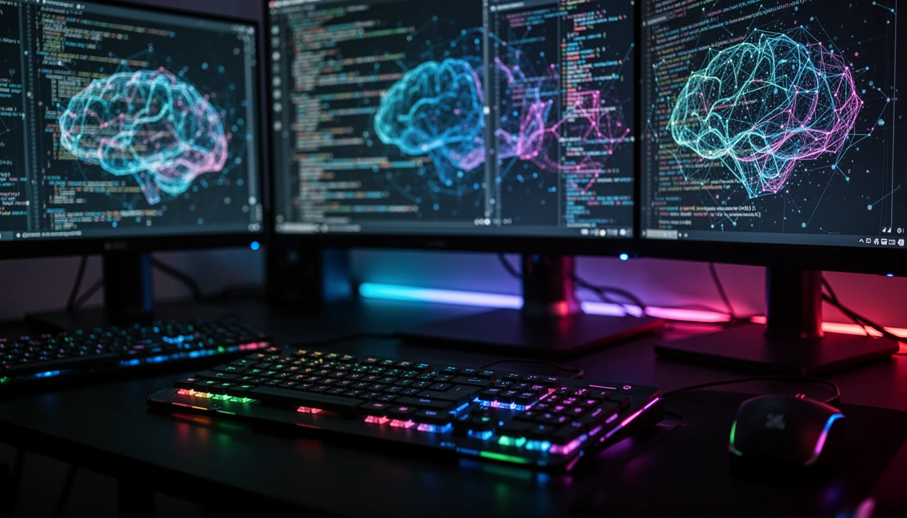What AI insider threats in OpenAI ChatGPT actually look like