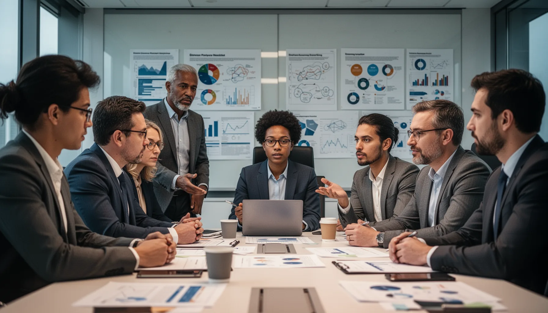 How Exabeam ChatGPT insider threat detection extends classic UEBA