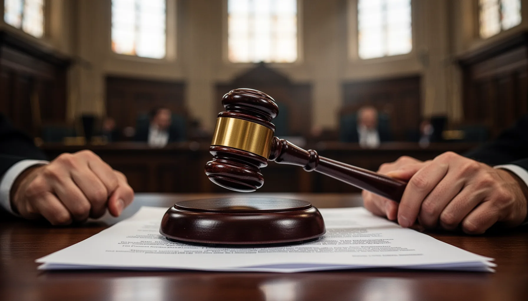 Elon Musk 100 Billion Lawsuit Against OpenAI Explained