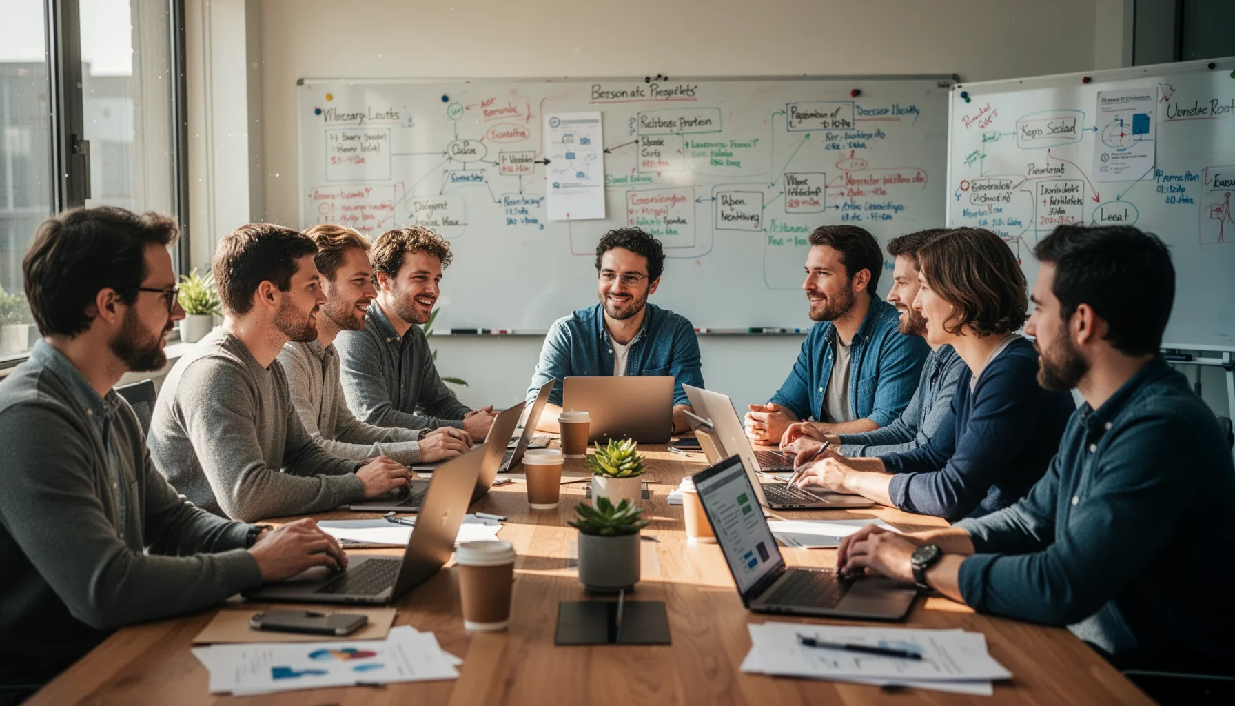 How to use Claude Code effectively in planning, coding, and review