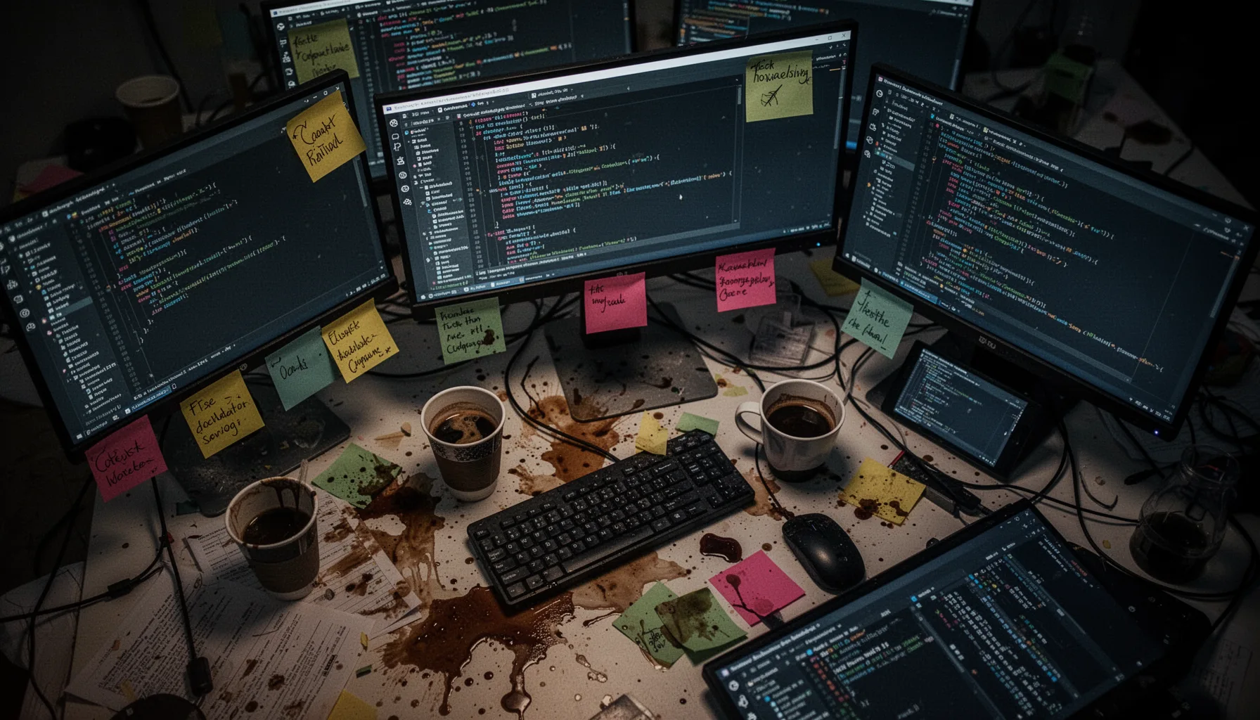 What Claude Code actually works for in day-to-day development
