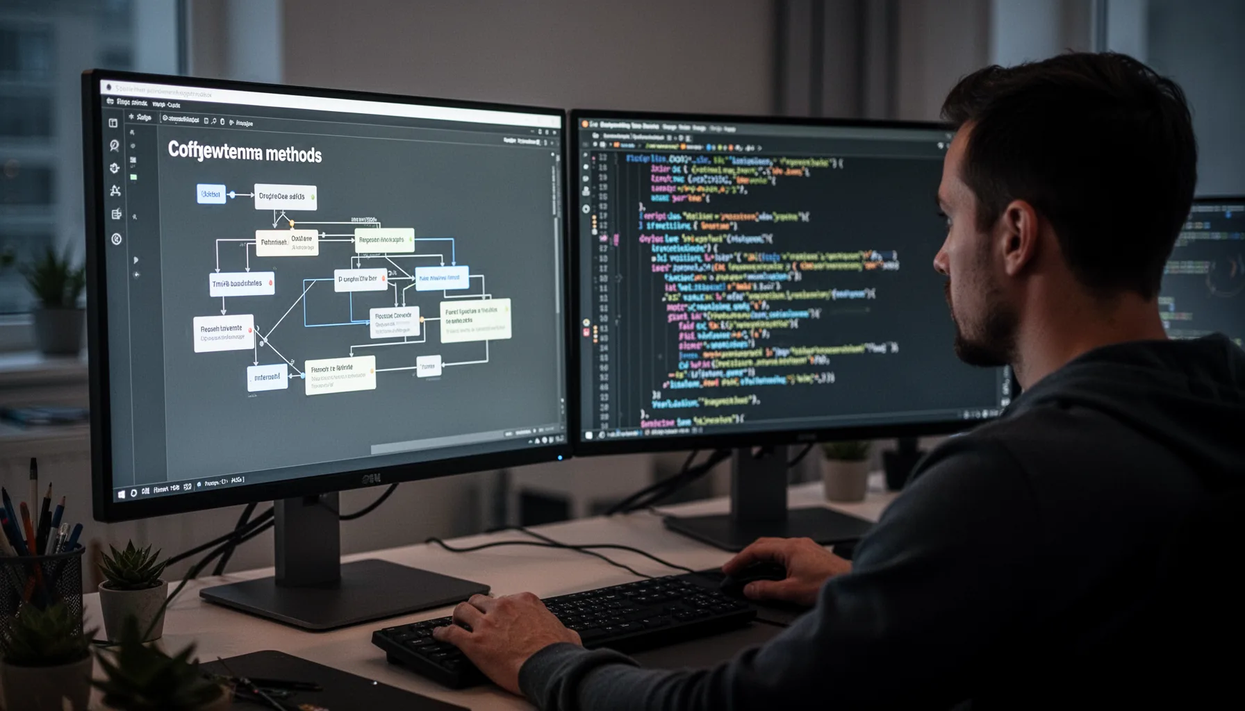 Claude Code workflow best practices that prevent wasted time