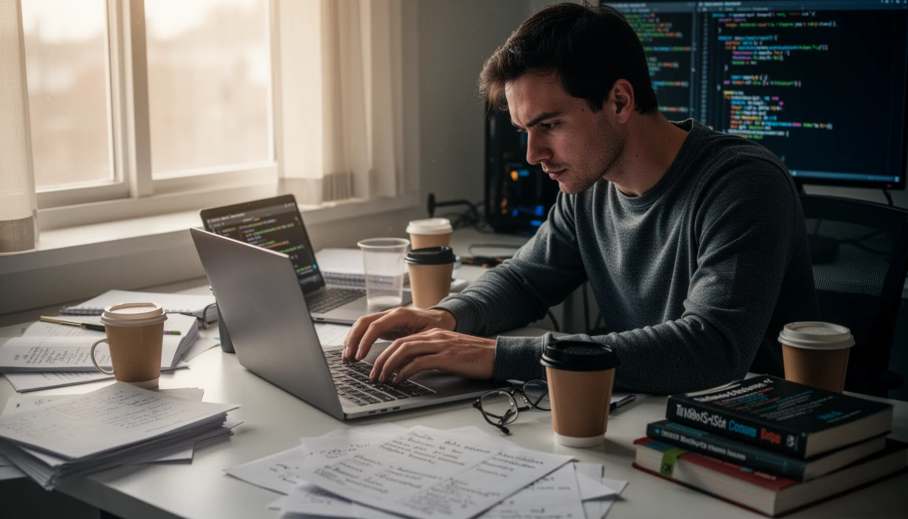 Claude Code Skills That Save Time: 5 Habits That Matter