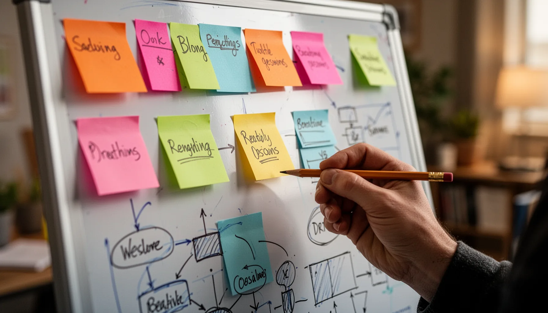 Which Claude Code skills that save time matter most?