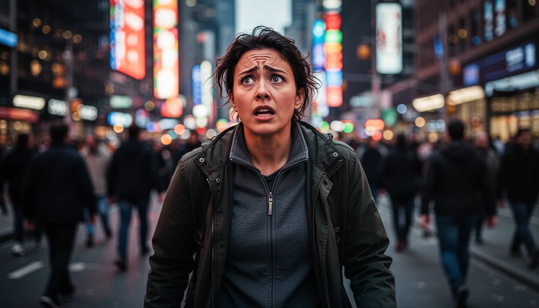 How the psychology of relying on AI assistants is changing everyday behavior