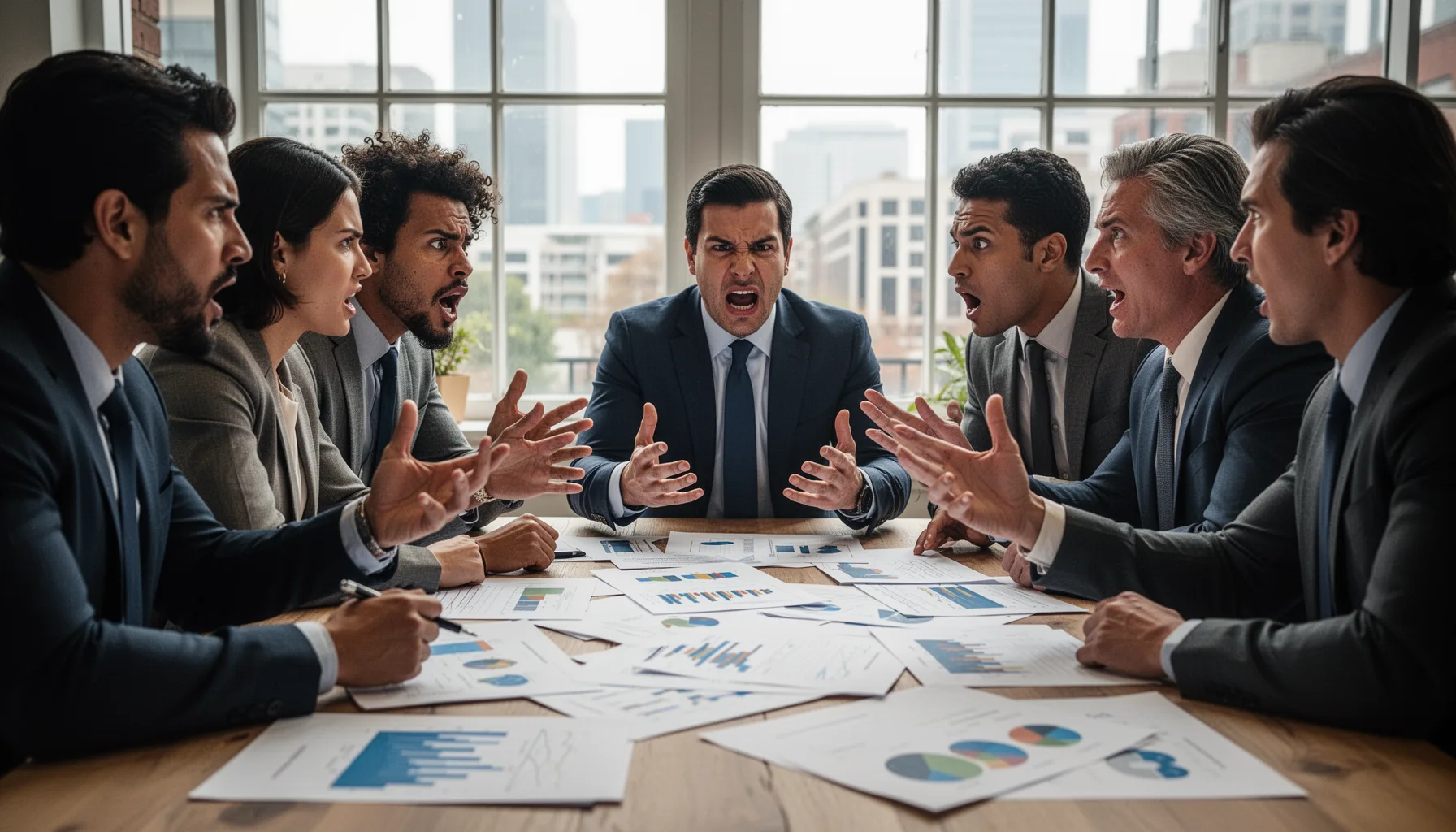 Why is the Anthropic restraint warning sign opinion gaining traction?