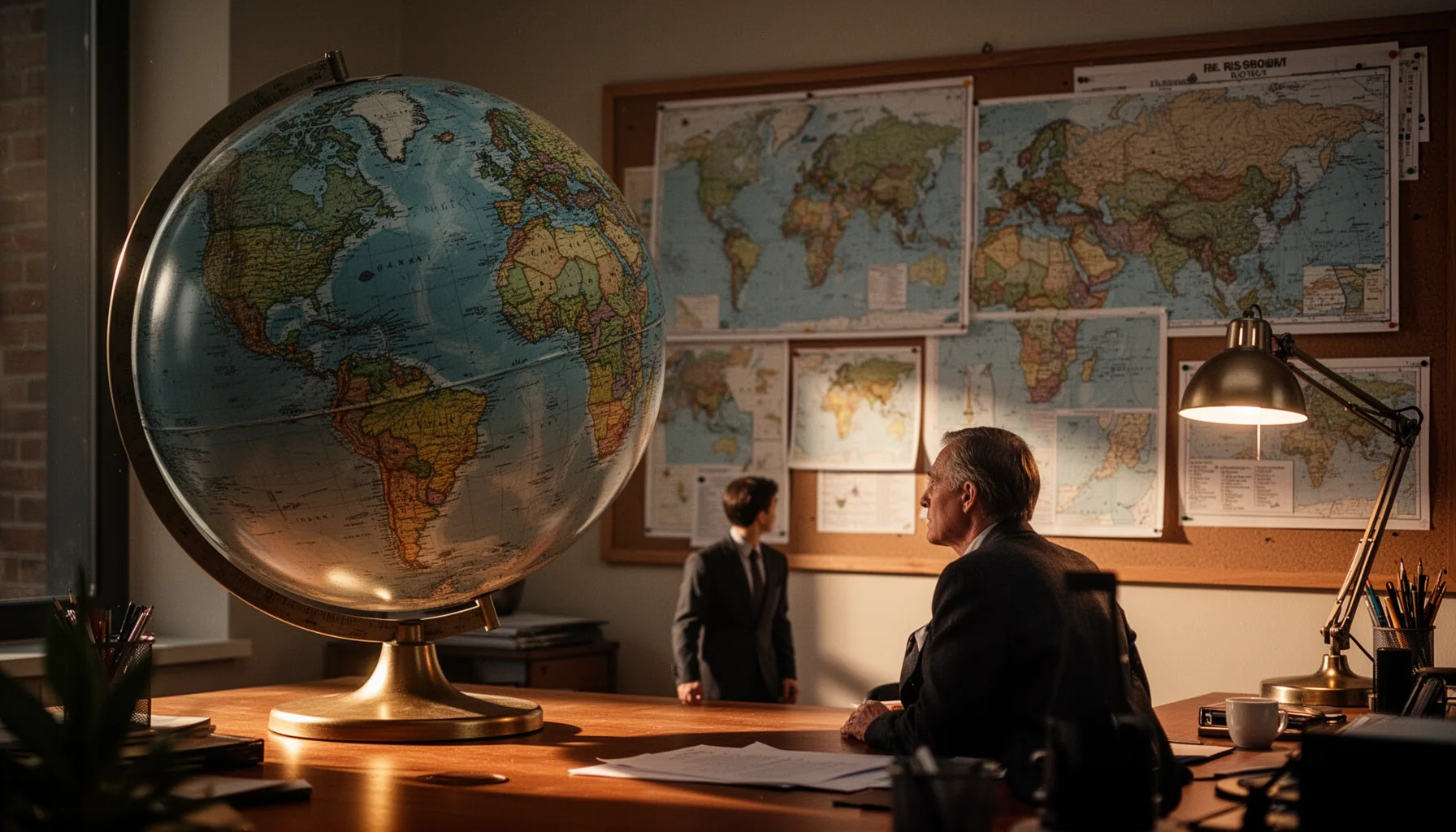 How does Anthropic AI safety versus deployment compare with OpenAI, Google, and xAI?