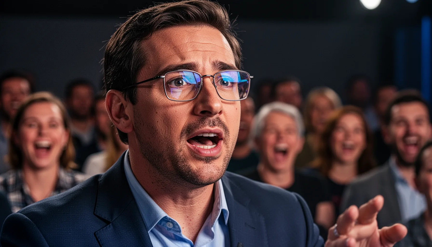 Why does OpenAI acquires TBPN matter beyond a quirky media headline?