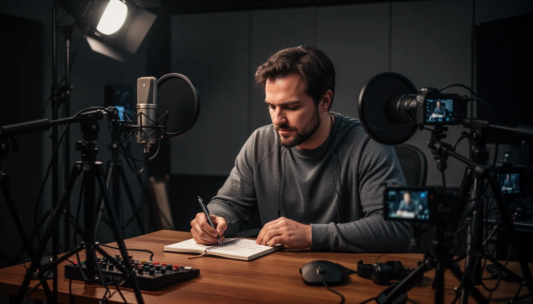 What does the TBPN tech talk show OpenAI deal mean for creator independence?