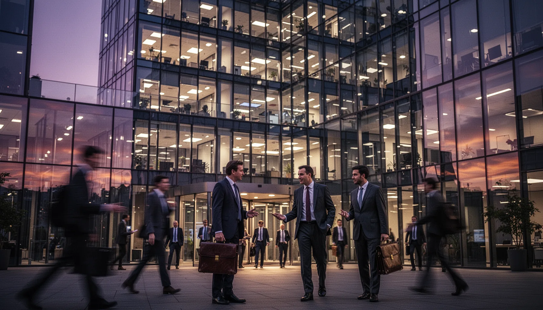 Claude Mythos cybersecurity benchmark results: impressive claim or missing context?