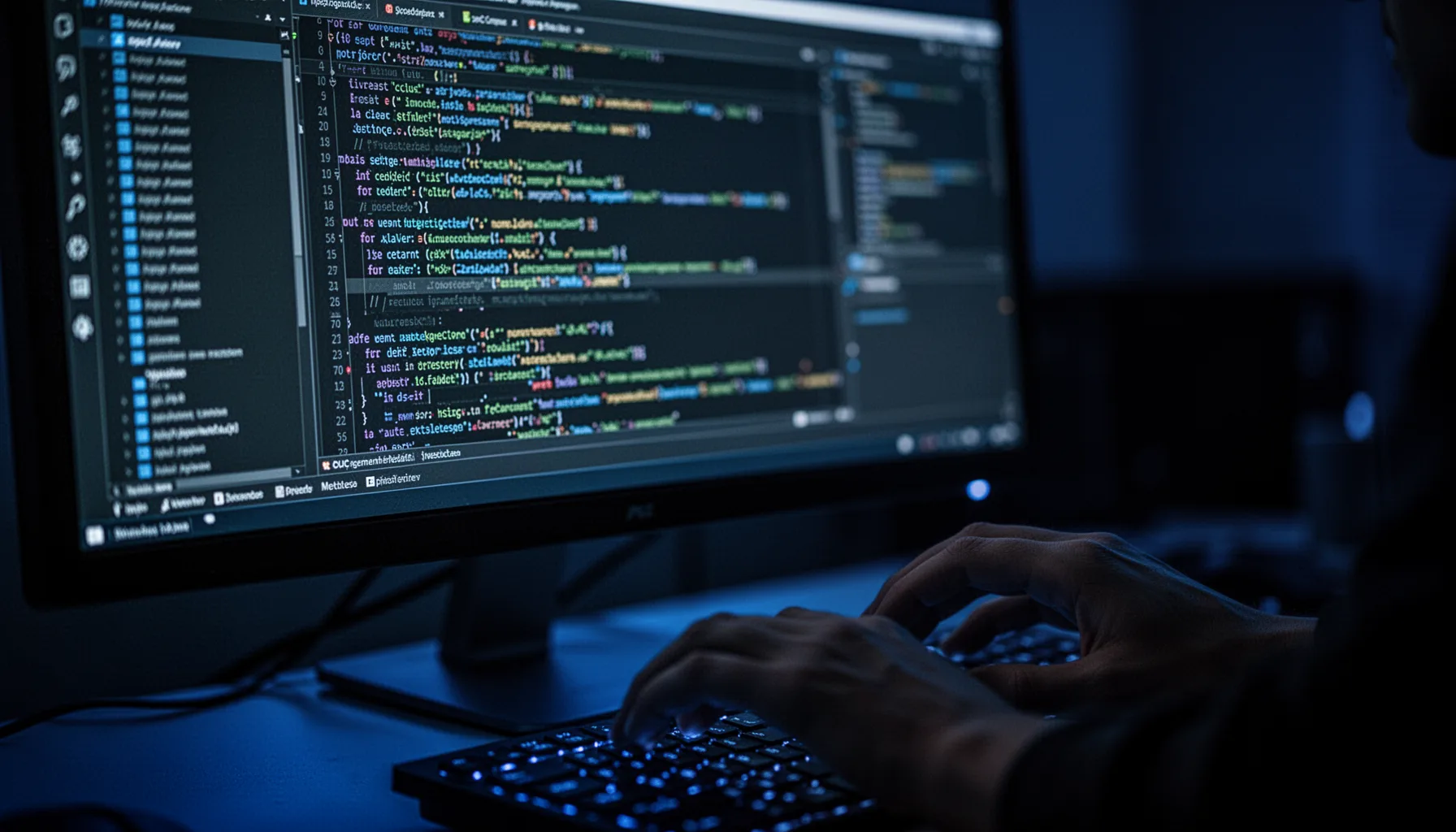 Anthropic leaked Claude Code source on purpose: what actually happened?