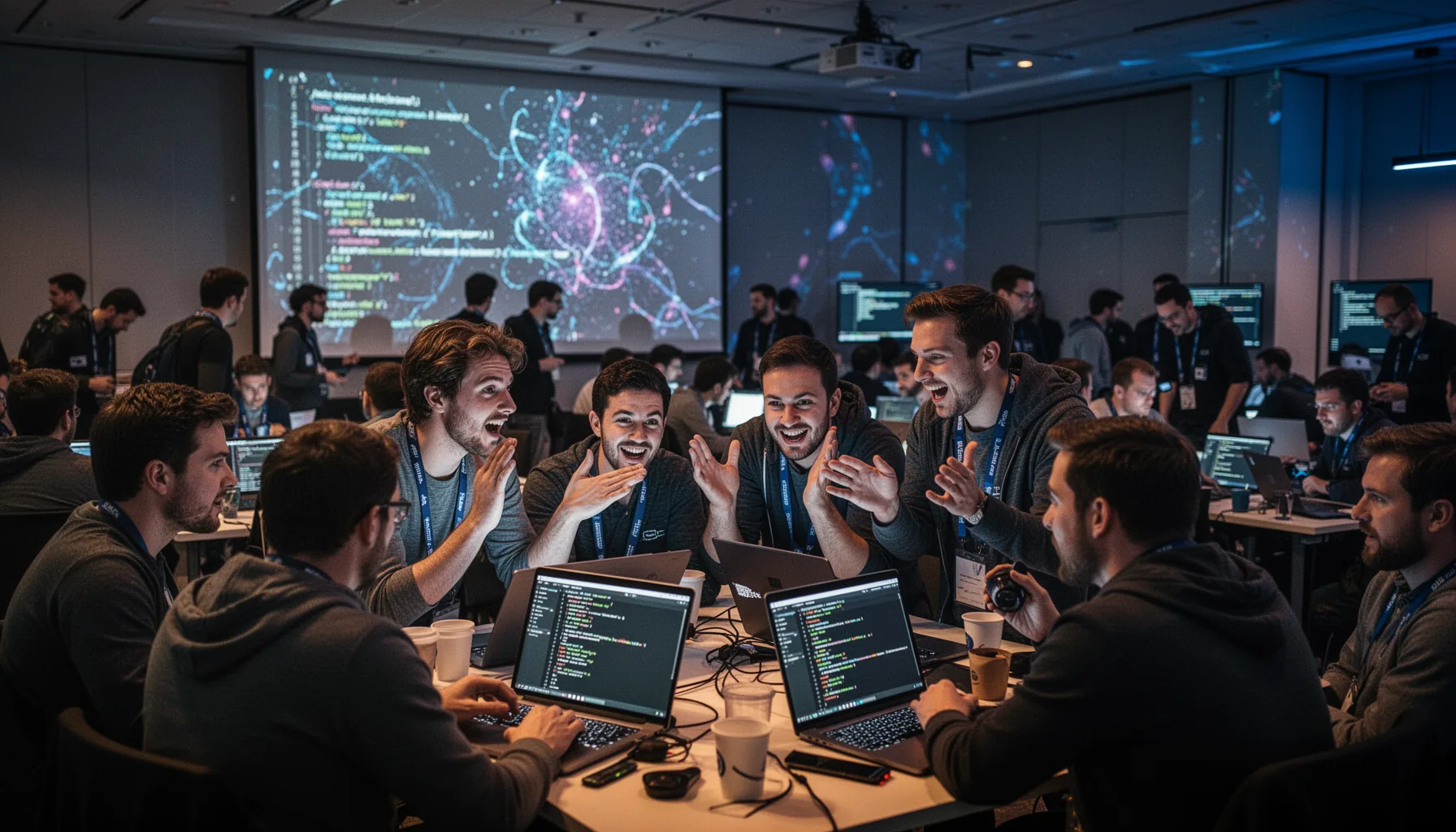 Claude Code source leak Hacker News timeline: facts, claims, and likely sequence