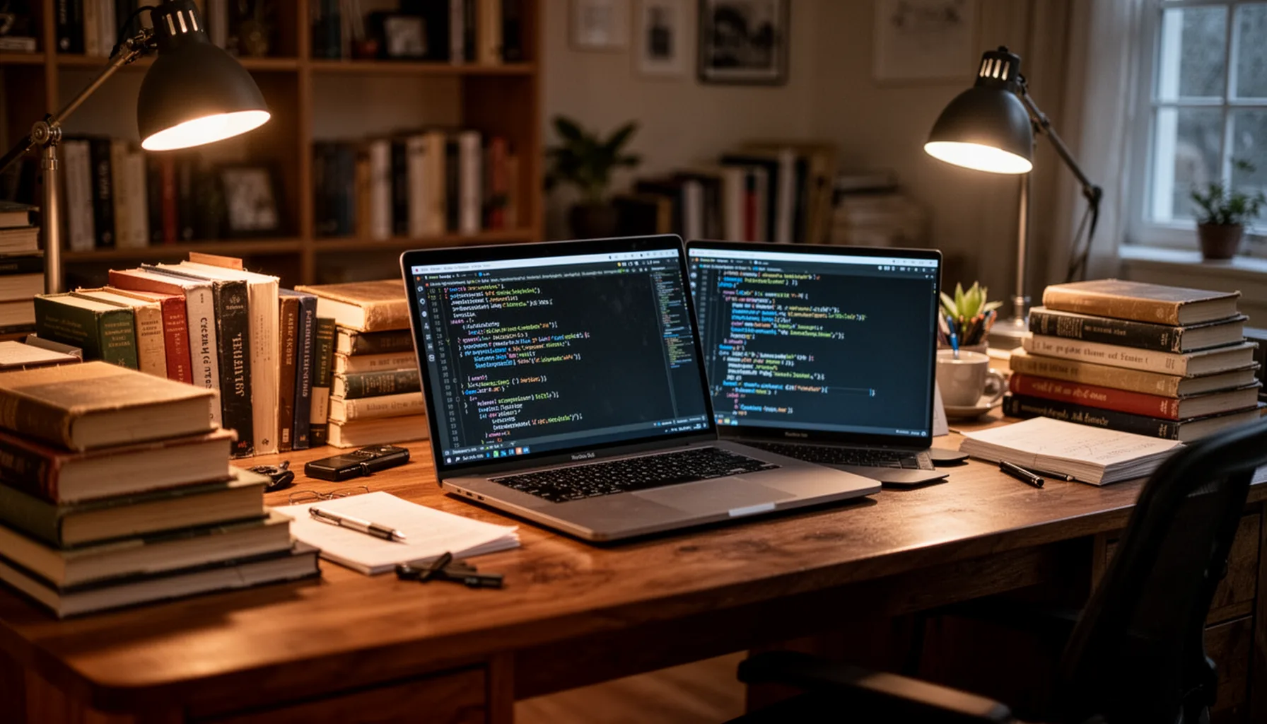 Practical AI prompts for writing and emails across ChatGPT, Claude, and Gemini
